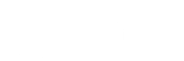 LifeWave logo