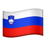 Slovenija